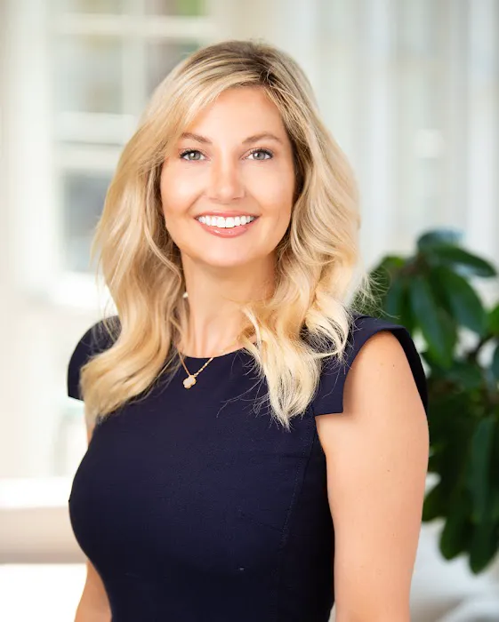 Murray Law Firm, PLLC 5