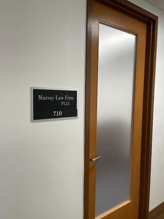 Murray Law Firm, PLLC 5