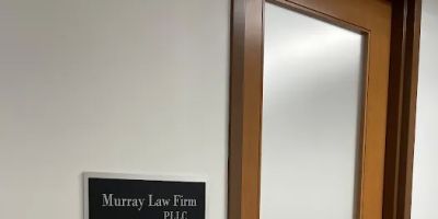 Murray Law Firm, PLLC