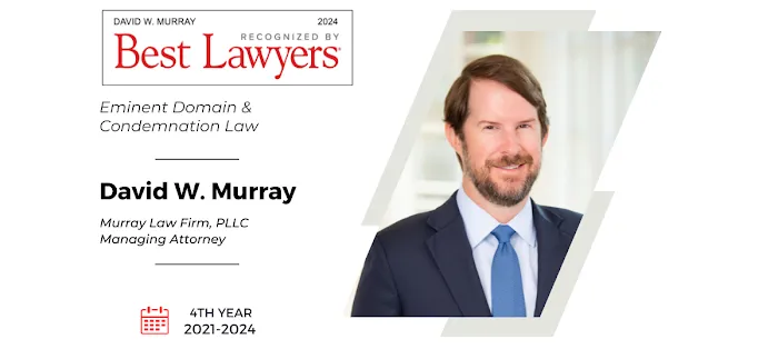Murray Law Firm, PLLC 5