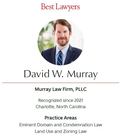 Murray Law Firm, PLLC 5