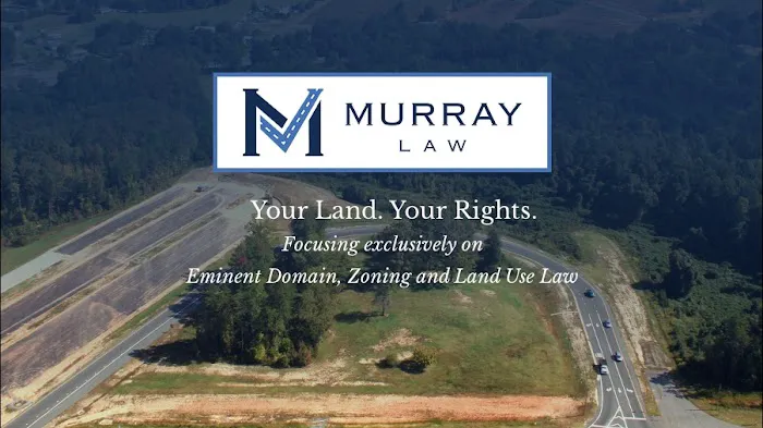 Murray Law Firm, PLLC 5