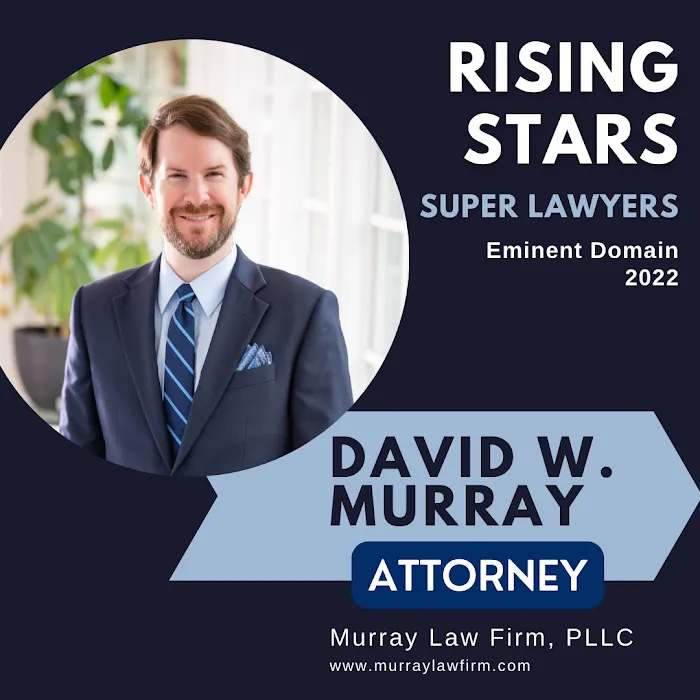 Murray Law Firm, PLLC 5