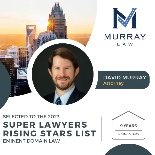 Murray Law Firm, PLLC 5