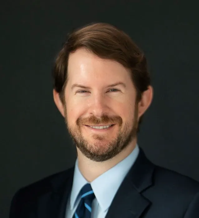 Murray Law Firm, PLLC 5