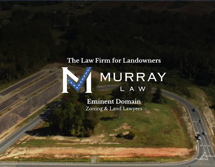 Murray Law Firm, PLLC 5