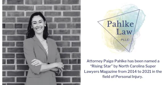 Pahlke Law, PLLC 5