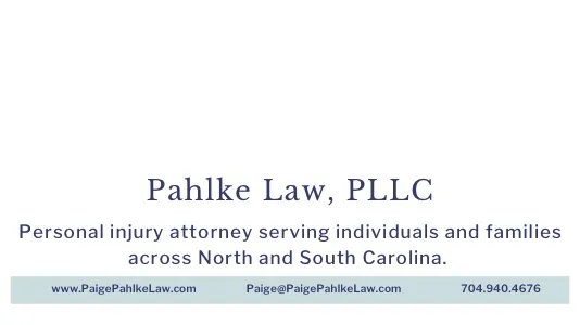Pahlke Law, PLLC 5