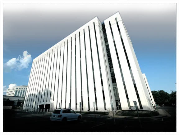 The Law Firm of David Christopher Herring, PLLC 5