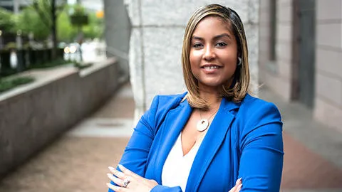 Law Office of Jana K. Jones, PLLC 5