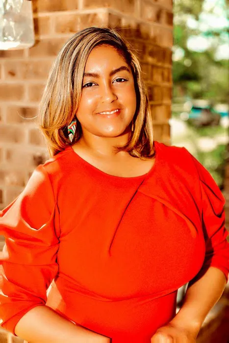 Law Office of Jana K. Jones, PLLC 5