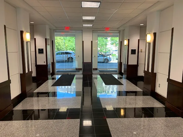 Law Office of Jana K. Jones, PLLC 5