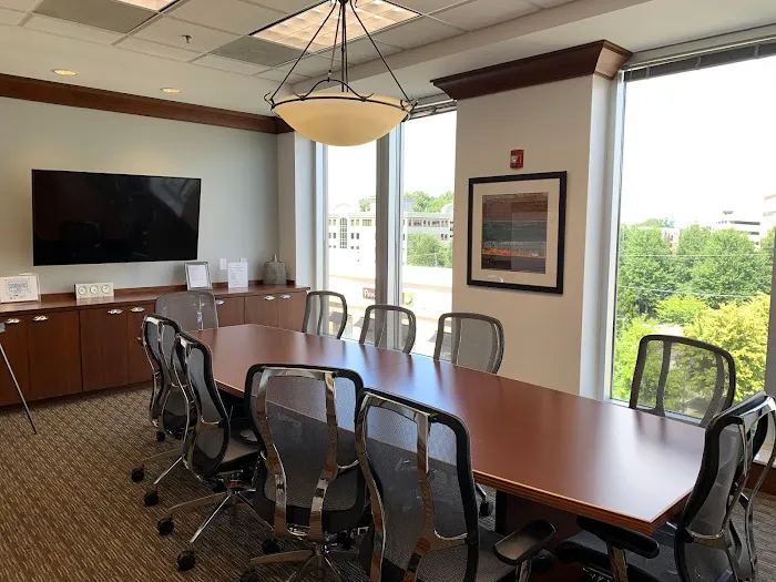 Law Office of Jana K. Jones, PLLC 5