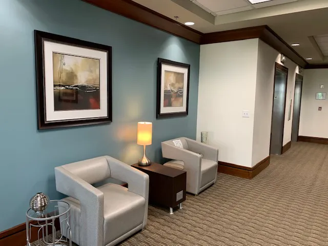 Law Office of Jana K. Jones, PLLC 5