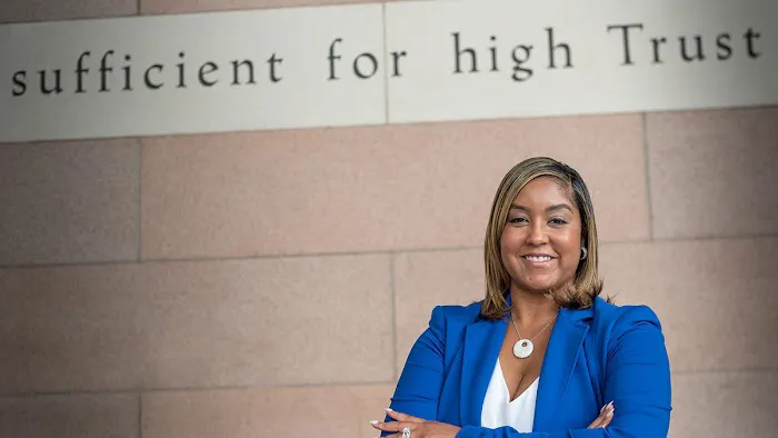 Law Office of Jana K. Jones, PLLC 5