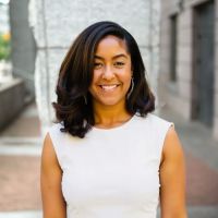 Law Office of Jana K. Jones, PLLC ico