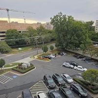 The Fuller Law Firm, P.C. ico