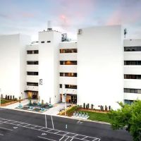 The Terry Law FIrm, PLLC ico