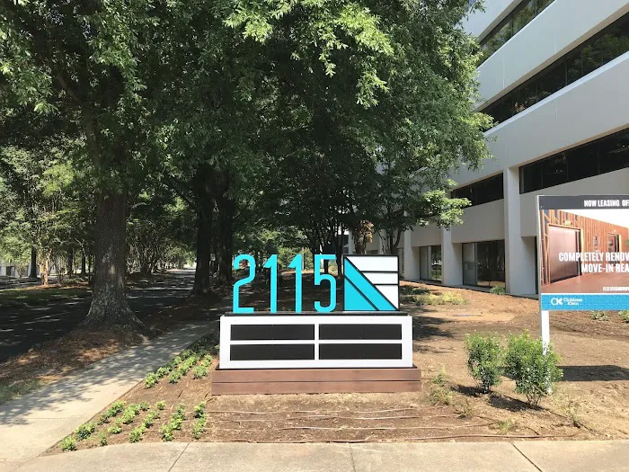 The Terry Law FIrm, PLLC 5
