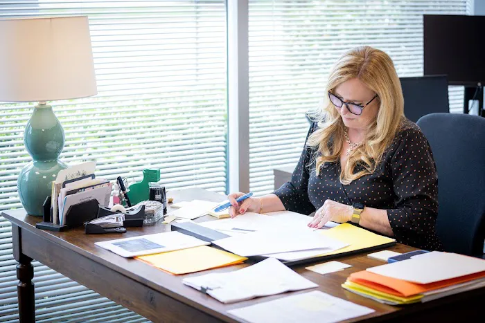 Touchstone Family Law 5