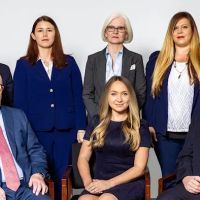 North Carolina Estate Planning & Fiduciary Law ico