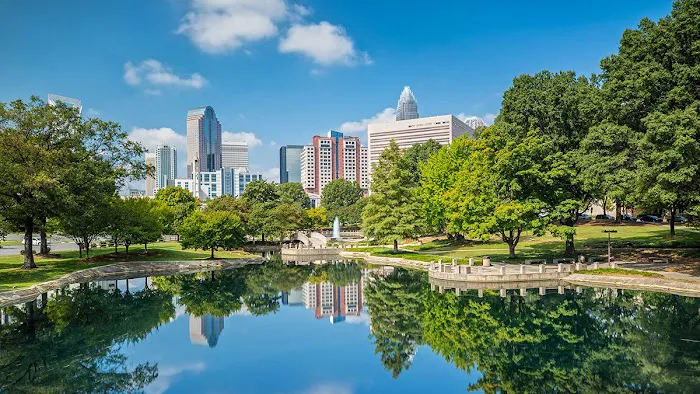 North Carolina Estate Planning & Fiduciary Law 5