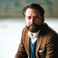 Nantz Law ico
