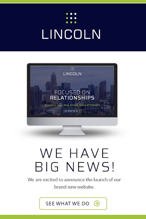 Lincoln Tax & Business Attorneys 5