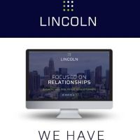 Lincoln Tax & Business Attorneys ico
