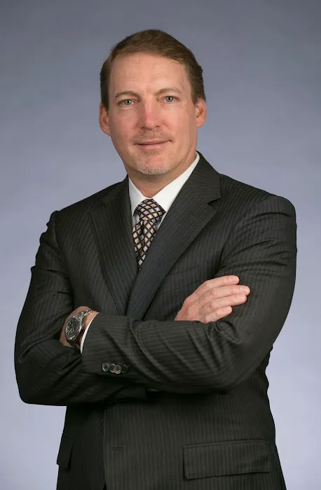 Lincoln Tax & Business Attorneys 5