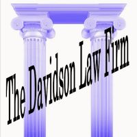 The Davidson Law Firm PC ico