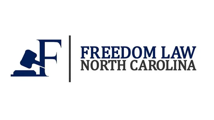 Freedom Law | North Carolina 5