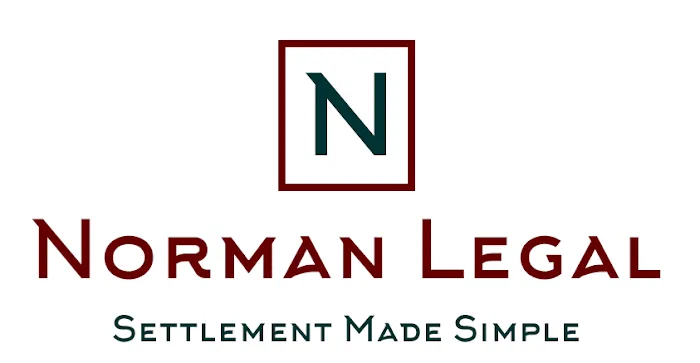 Norman Legal, PLLC 5