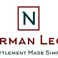 Norman Legal, PLLC ico
