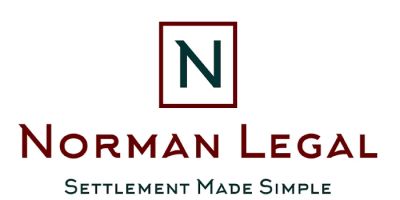 Norman Legal, PLLC