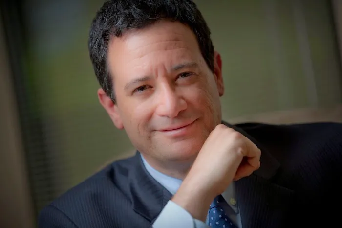 Mark Farbman Law Offices 5