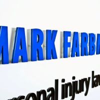 Mark Farbman Law Offices ico
