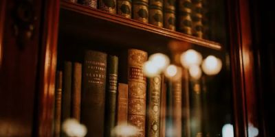 Charlotte NC Car Accident Lawyers Group