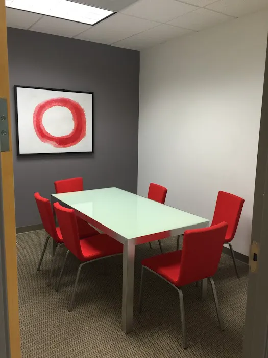 Oxner + Permar PLLC 5