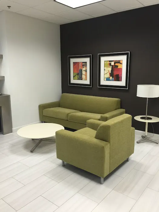 Oxner + Permar PLLC 5