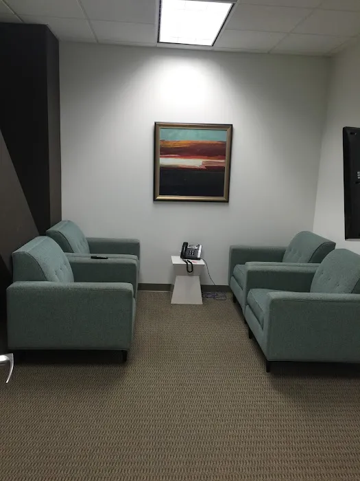Oxner + Permar PLLC 5