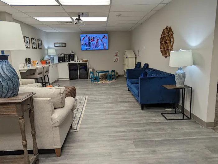 Galbreath Costner, LLC 5