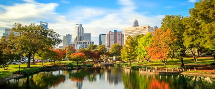 Law Office of Jack G. Lezman, PLLC, Charlotte Bankruptcy Attorney 5