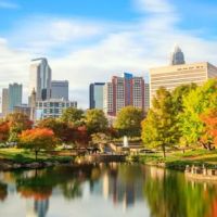 Law Office of Jack G. Lezman, PLLC, Charlotte Bankruptcy Attorney ico