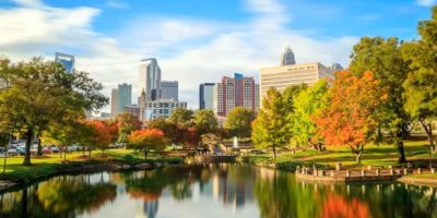 Law Office of Jack G. Lezman, PLLC, Charlotte Bankruptcy Attorney
