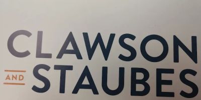 Clawson & Staubes, PLLC