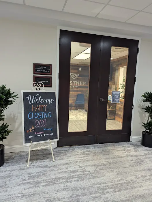 Harvey & Vallini, LLC 5