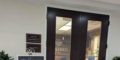 Harvey & Vallini, LLC