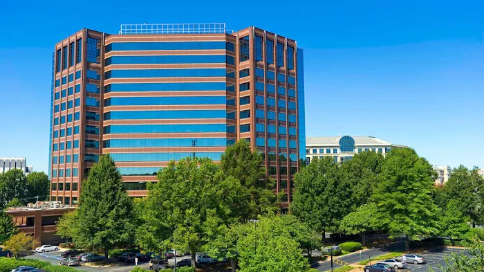 Bice Law LLC 5