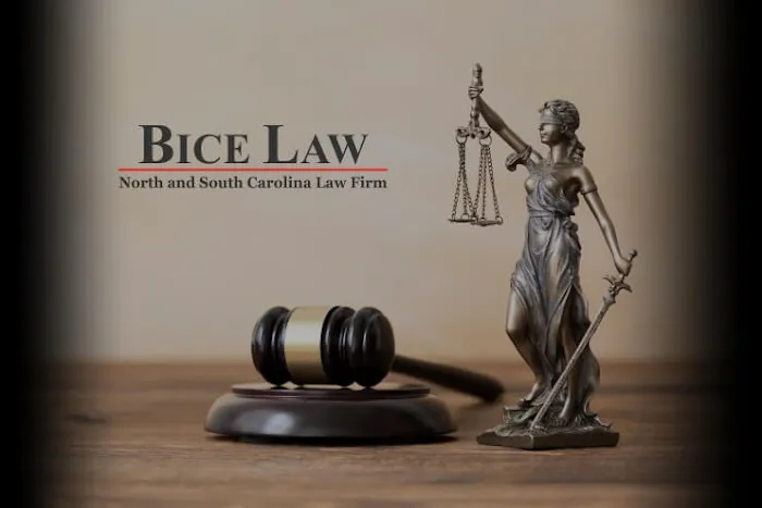 Bice Law LLC 5